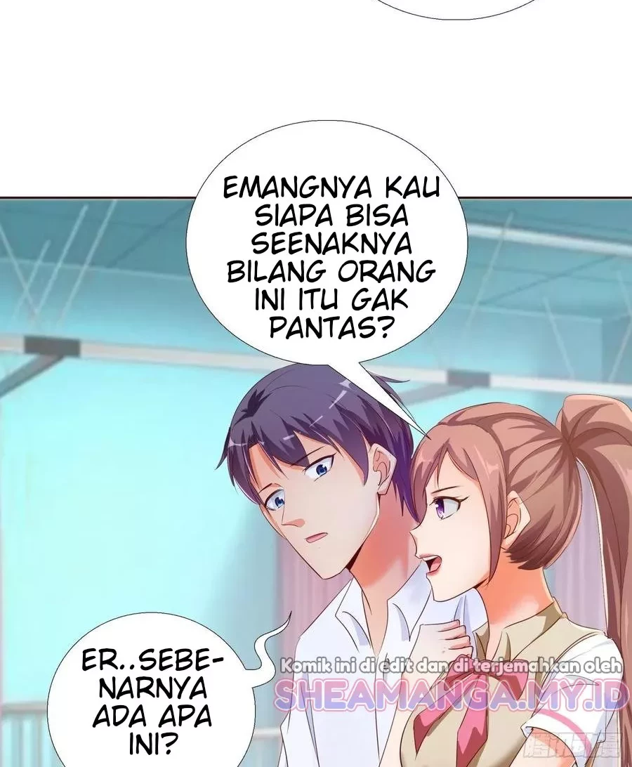 Halaman 151