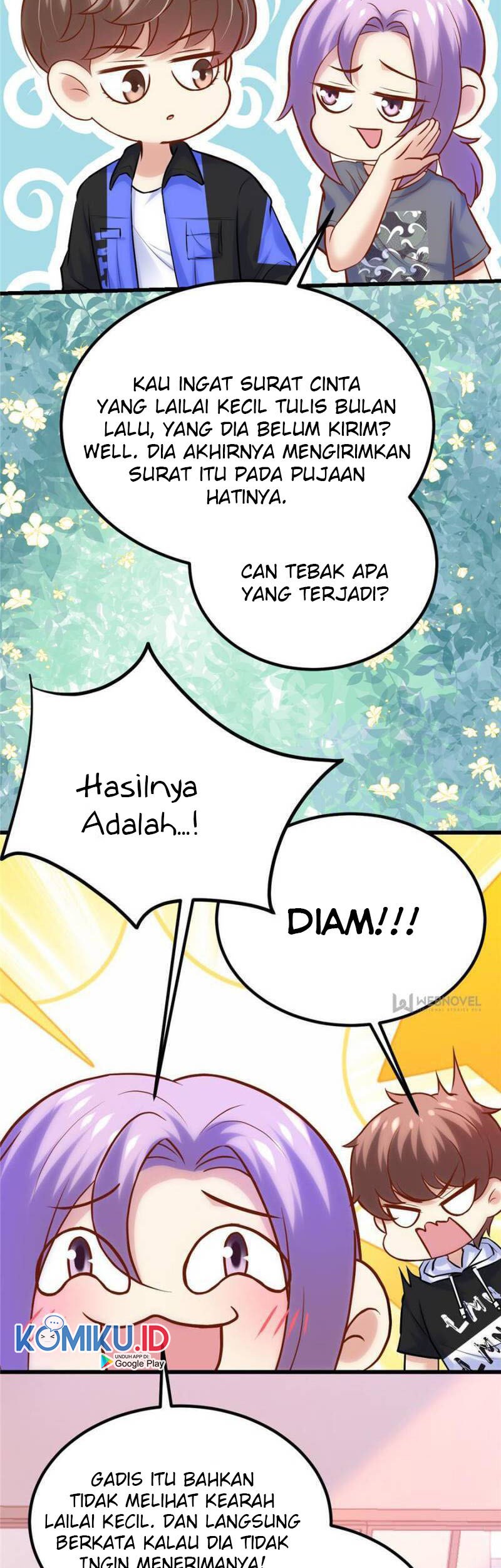 Halaman 19