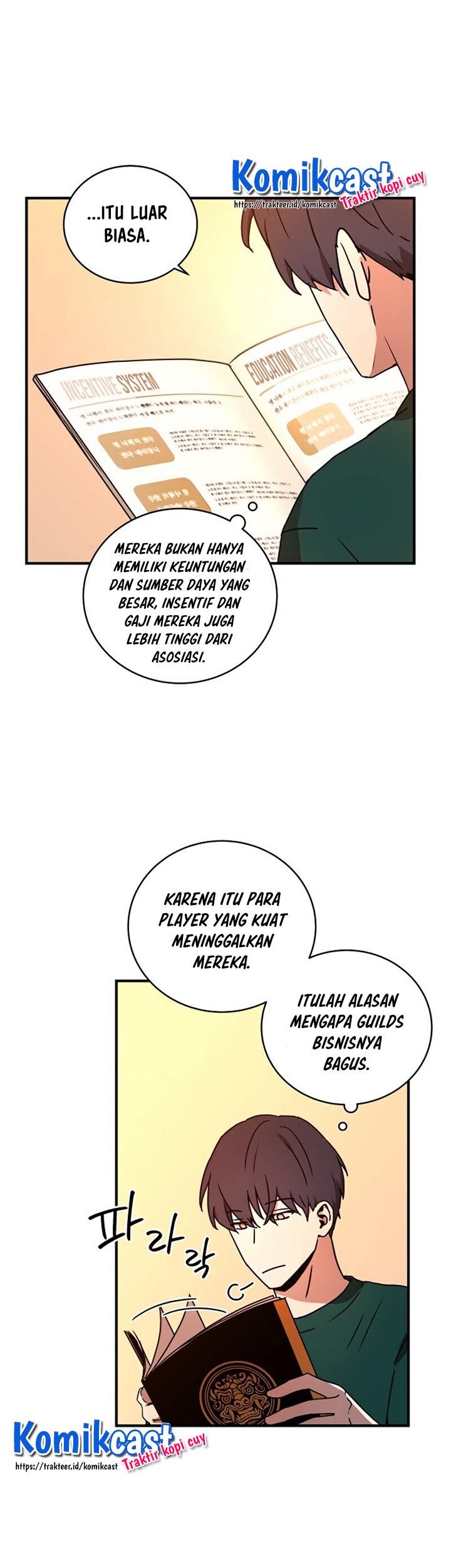 Halaman 75