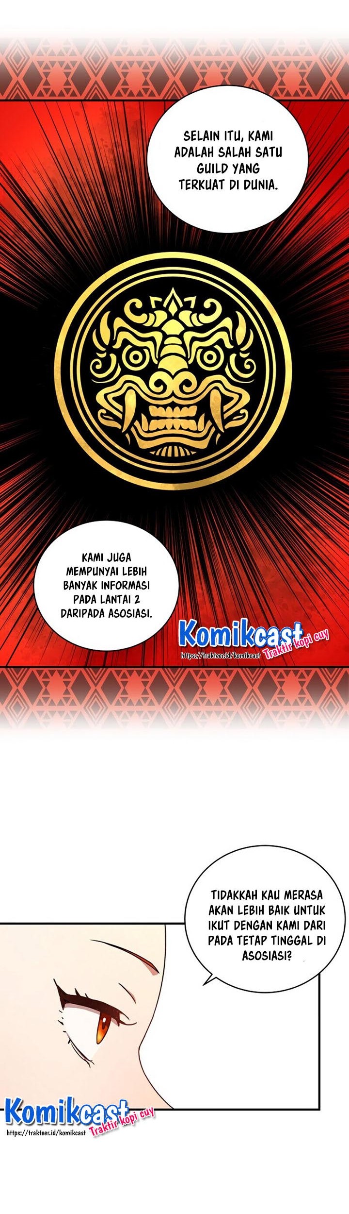 Halaman 76