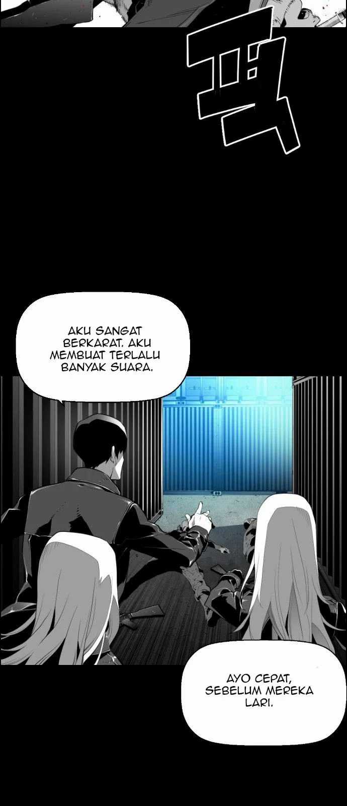 Halaman 126