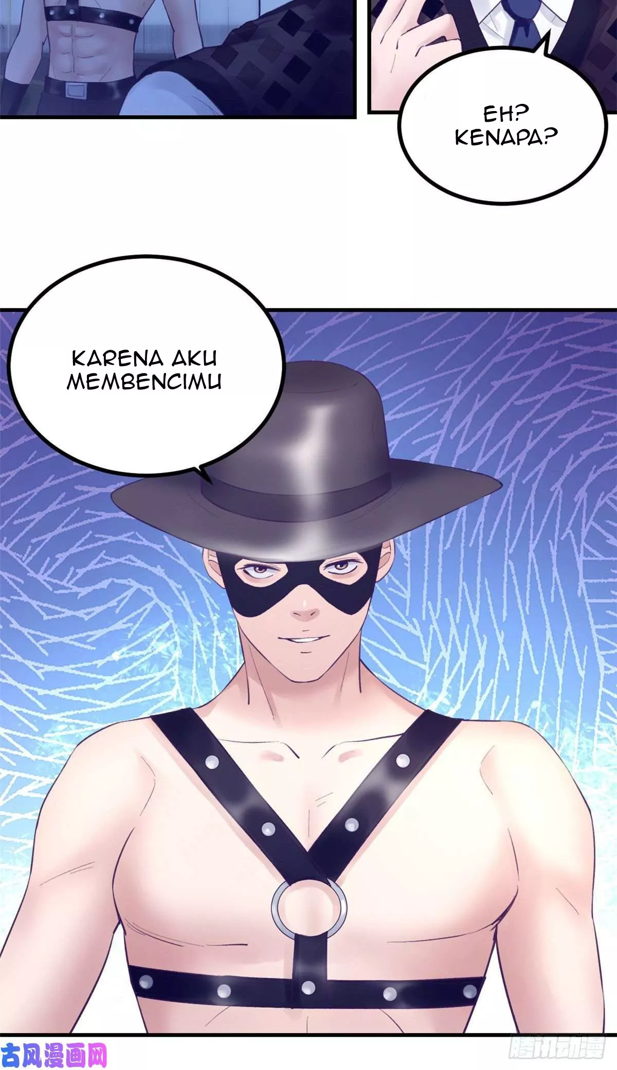 Halaman 21