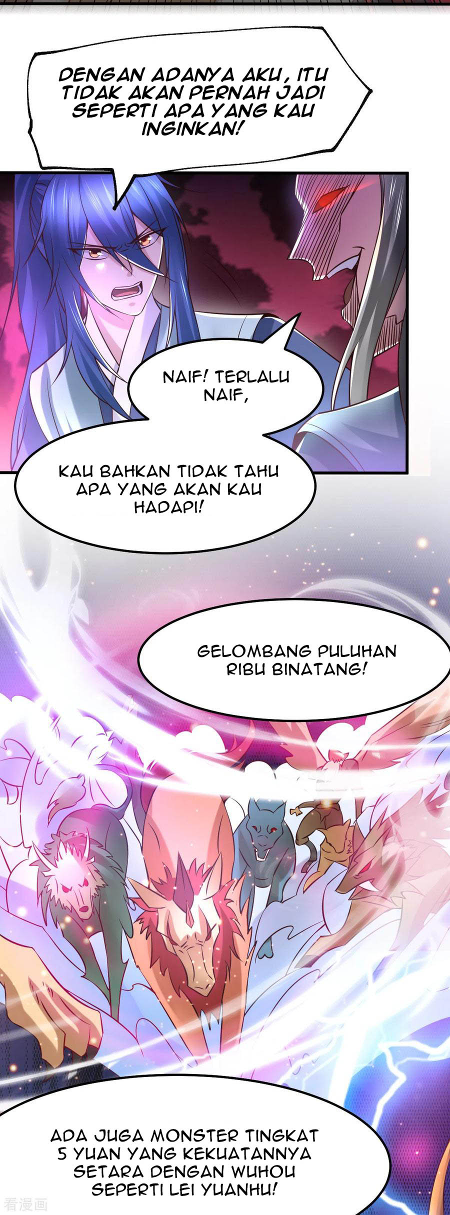 Halaman 29