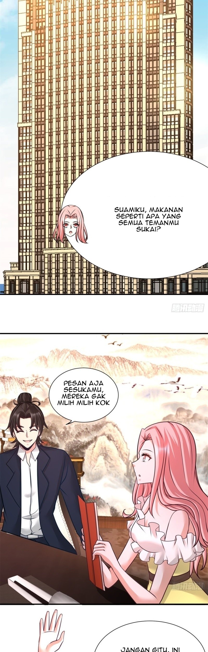Halaman 16