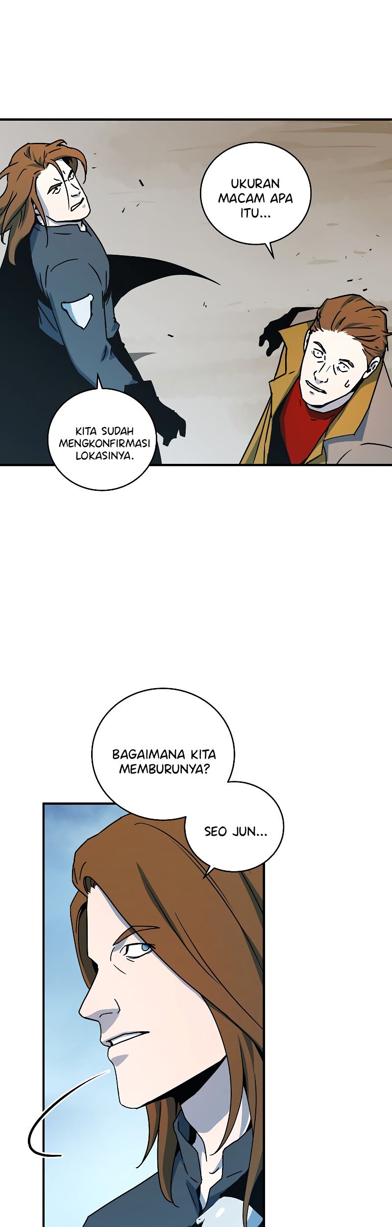 Halaman 32