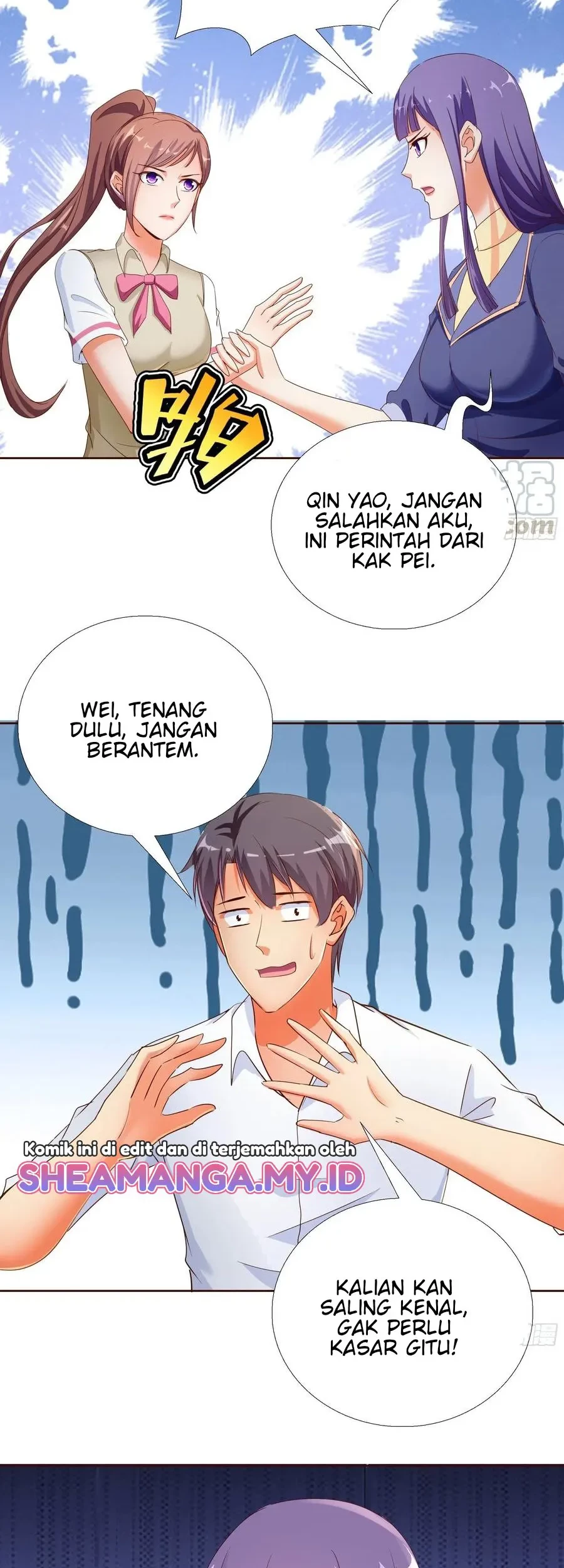Halaman 194