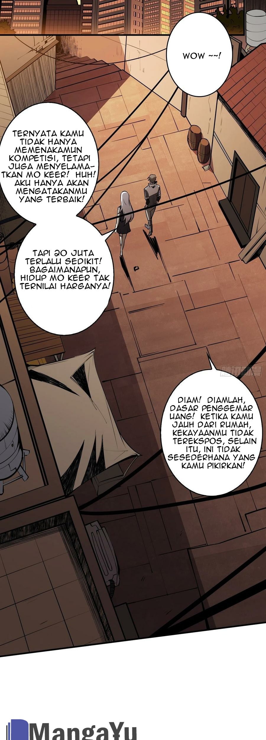 Halaman 30