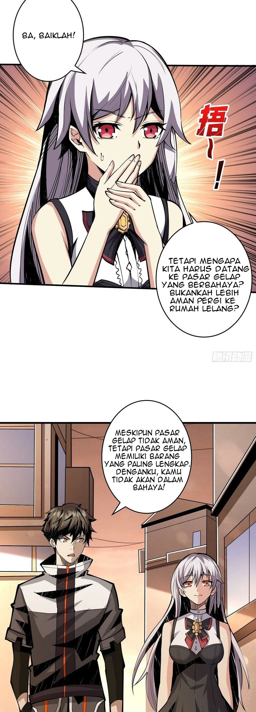 Halaman 32