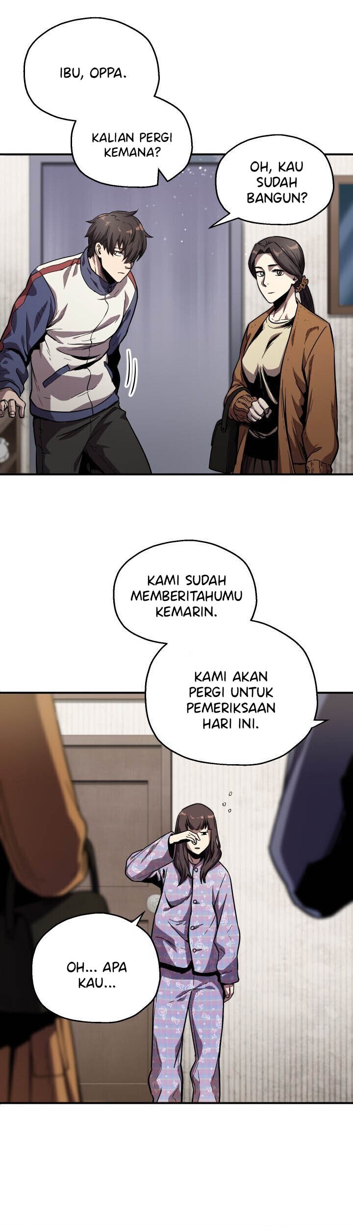 Halaman 364