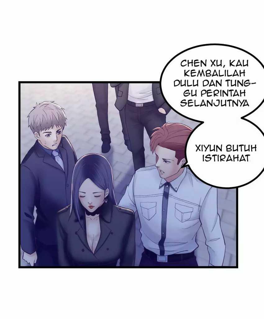 Halaman 20