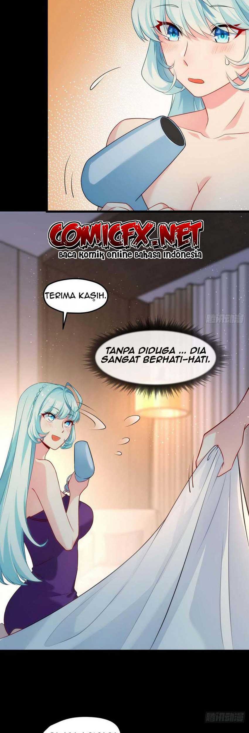 Halaman 15