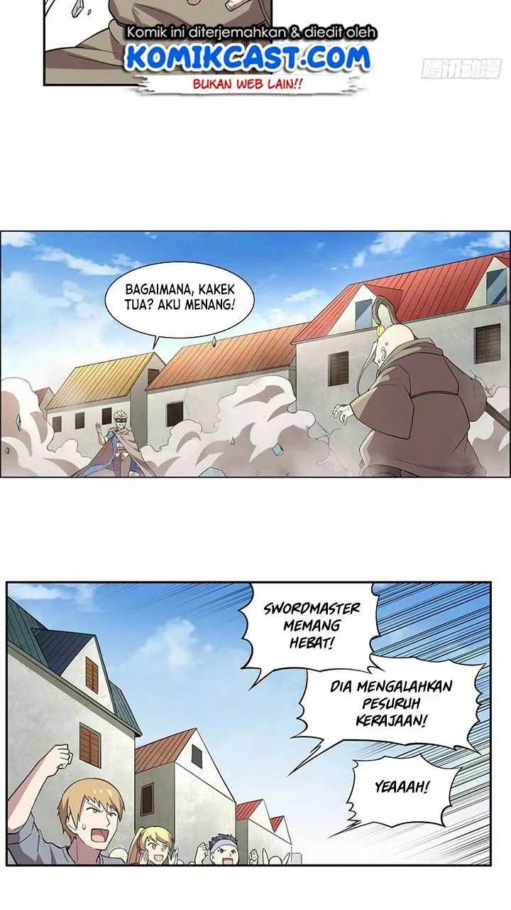 Halaman 57