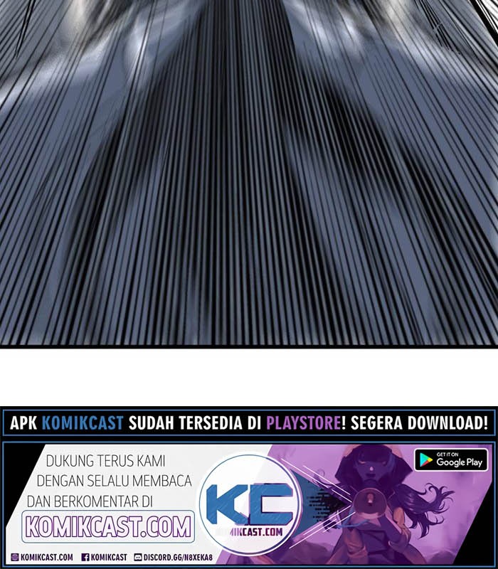Halaman 158