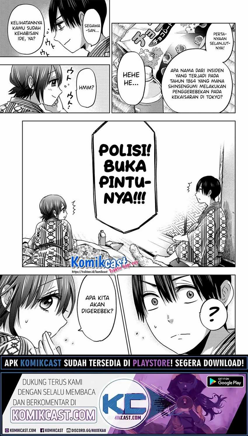 Halaman 13