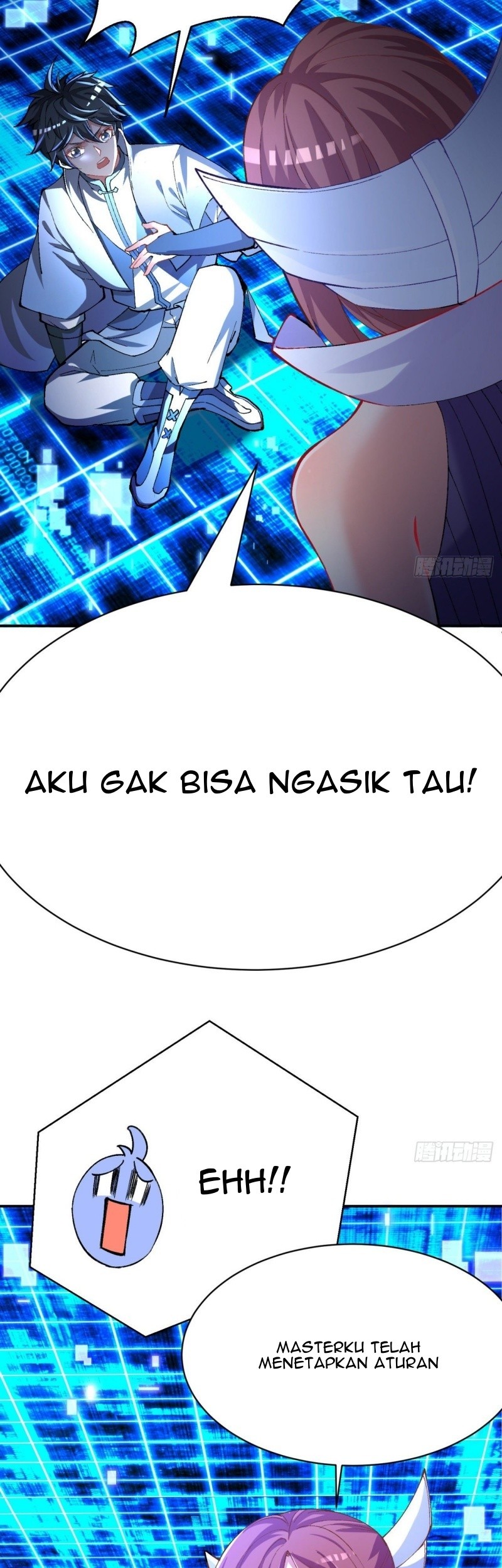 Halaman 62