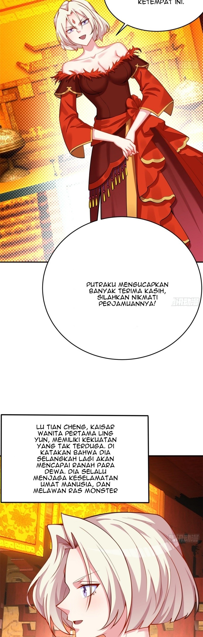 Halaman 154
