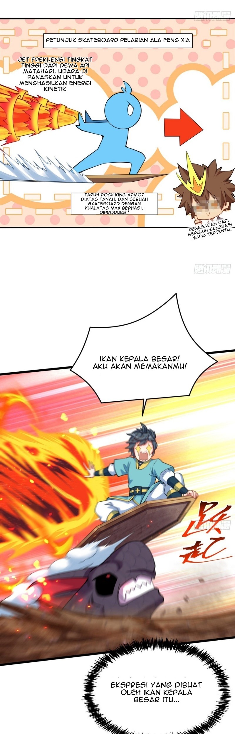 Halaman 66