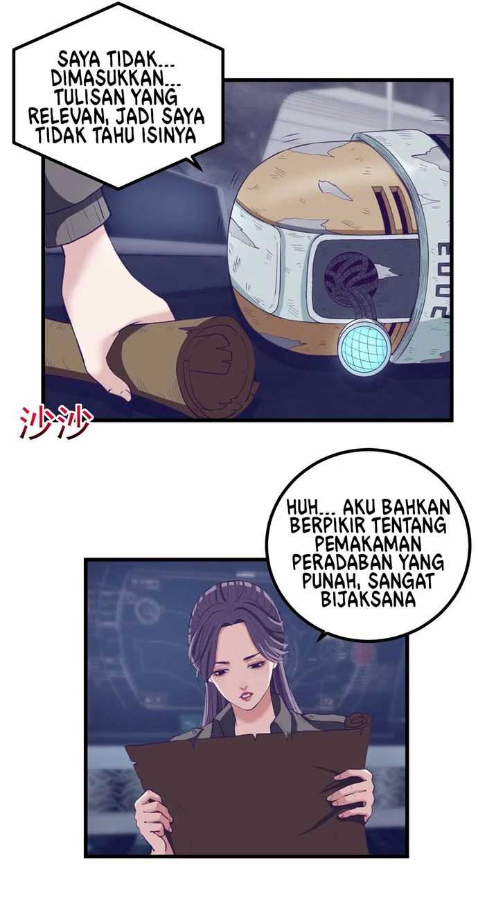 Halaman 21
