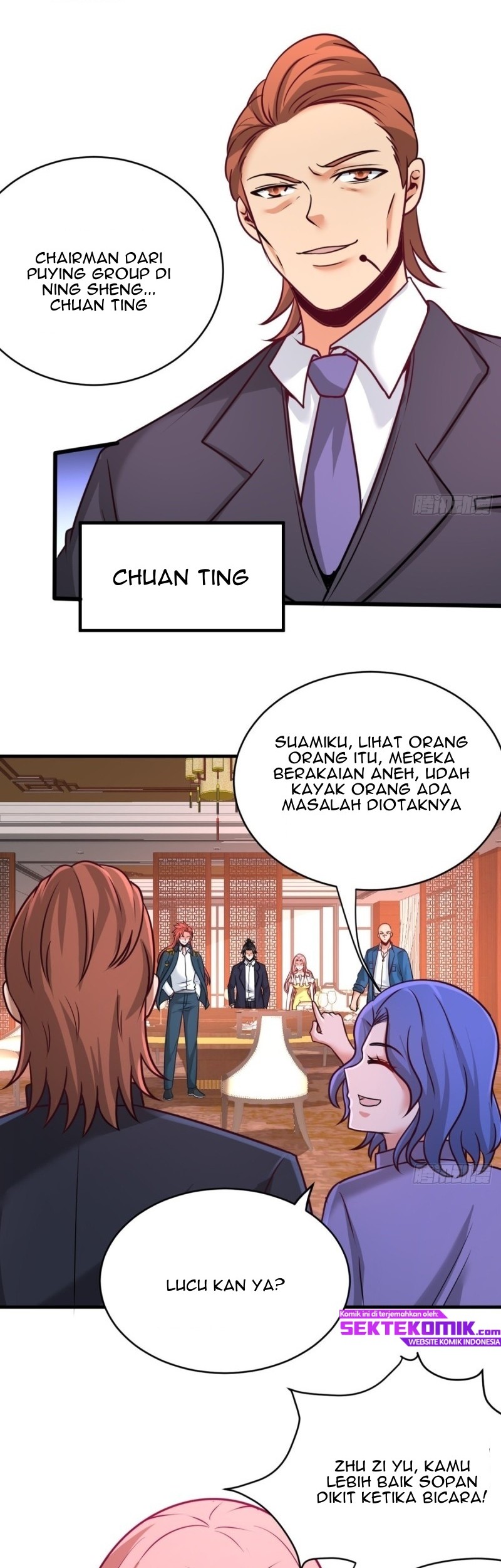 Halaman 16