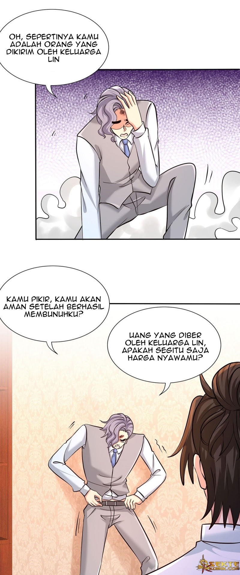 Halaman 454