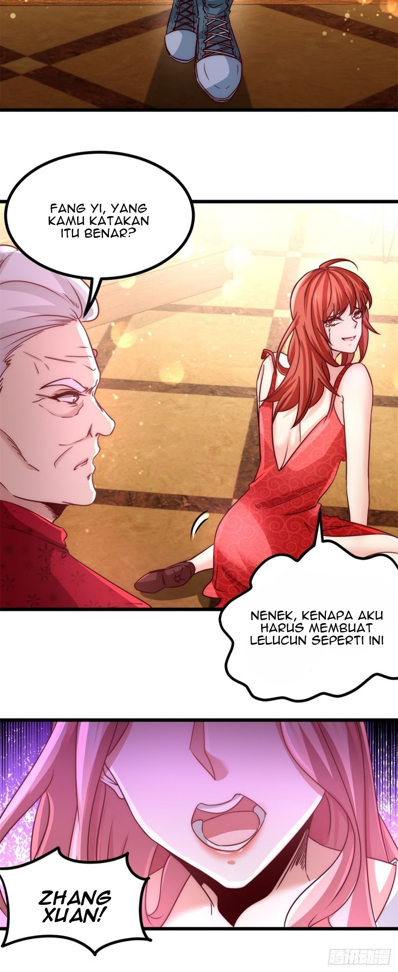 Halaman 41