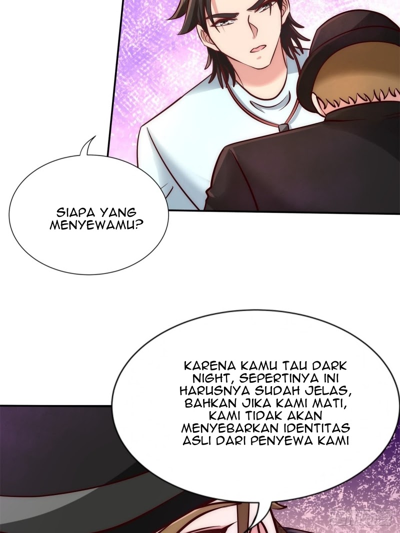 Halaman 186