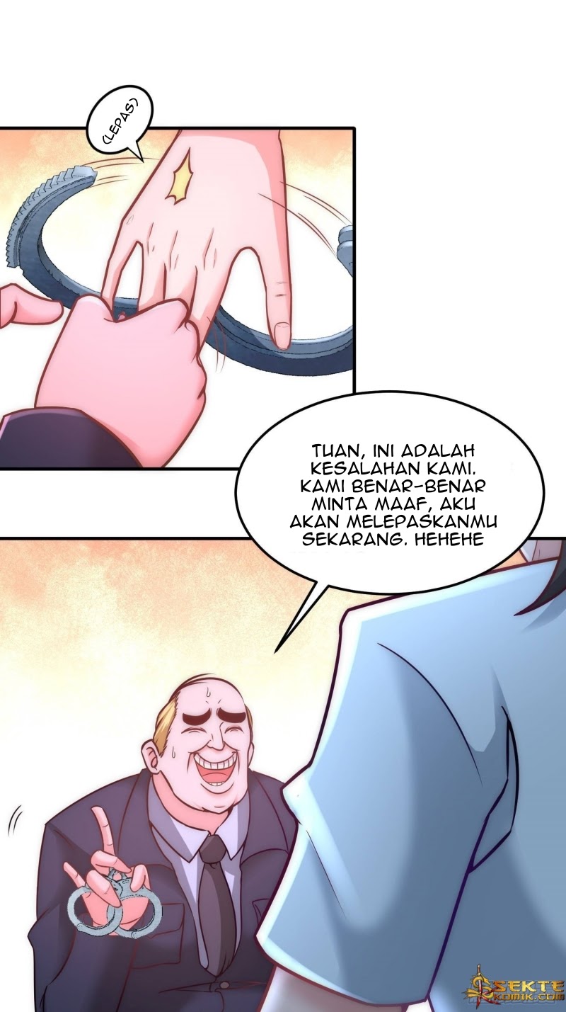 Halaman 228