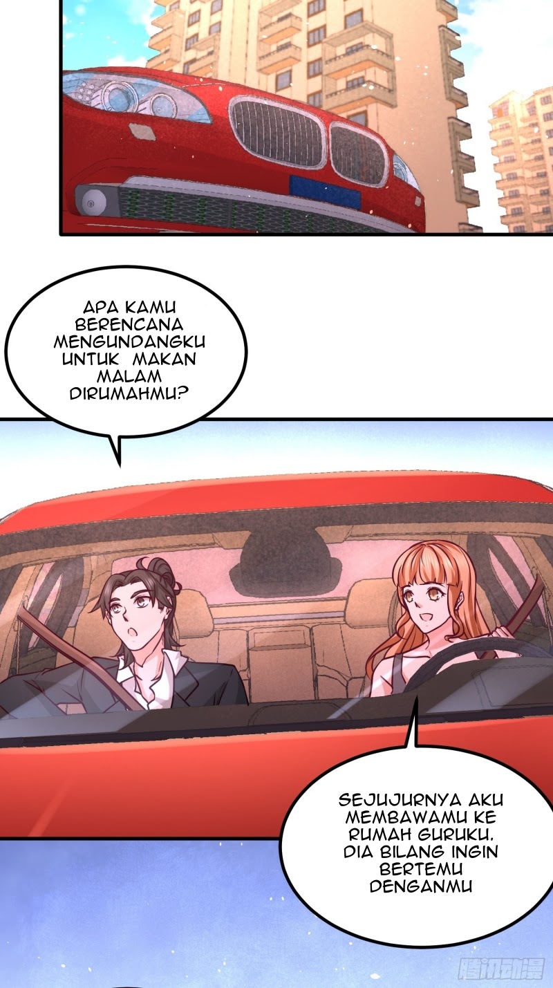 Halaman 251