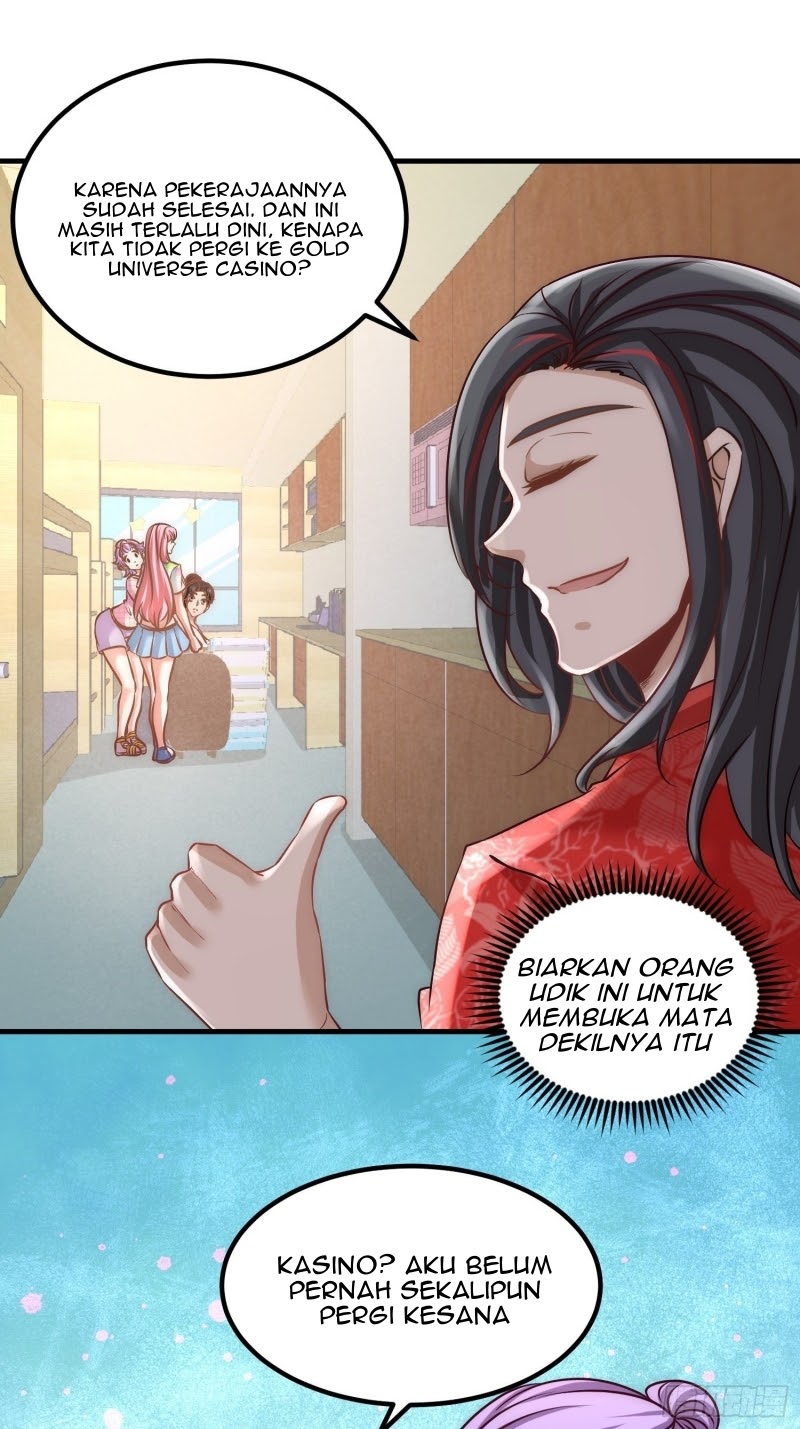 Halaman 288