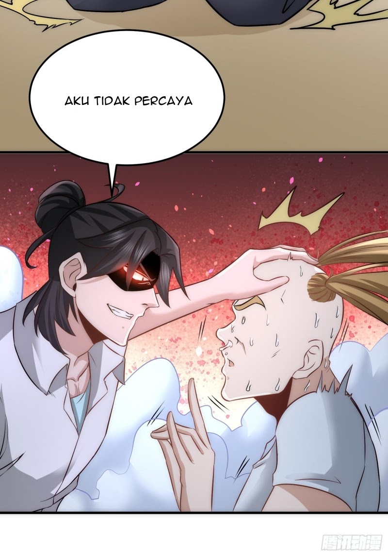 Halaman 245