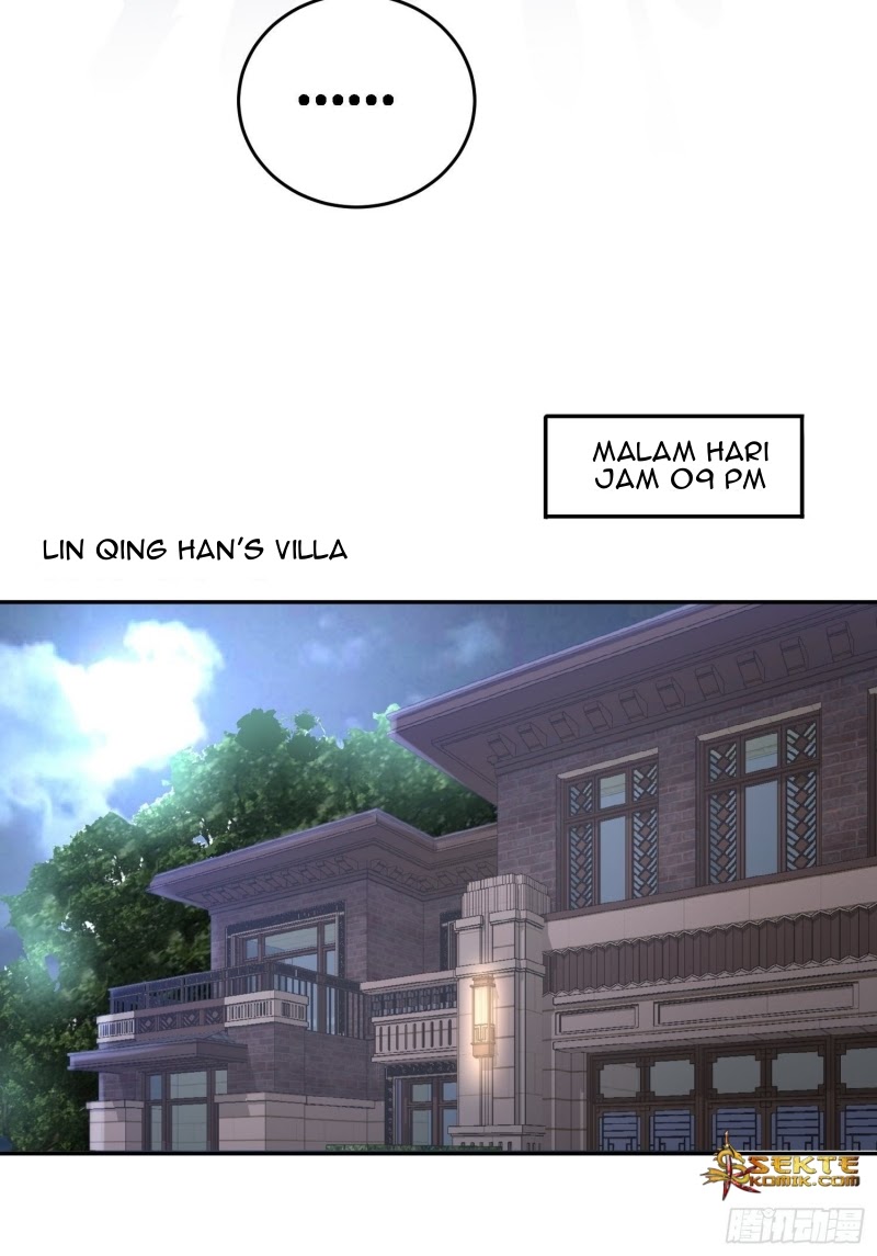 Halaman 44
