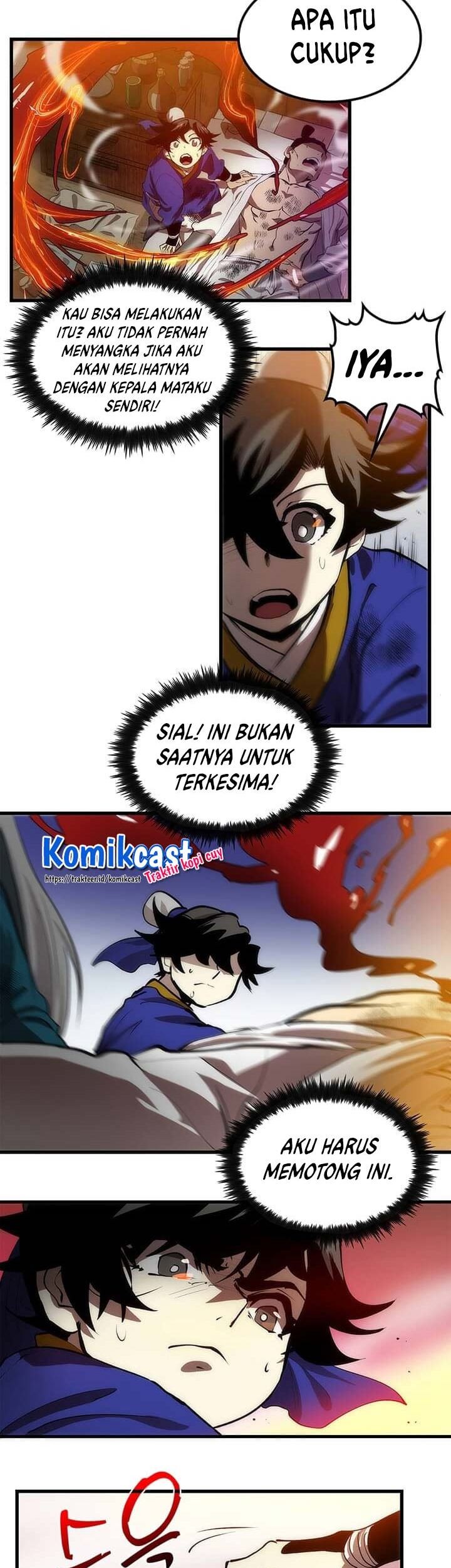 Halaman 272