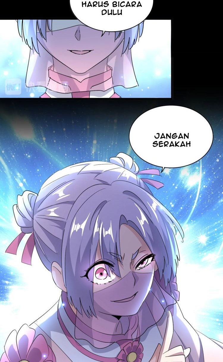 Halaman 72