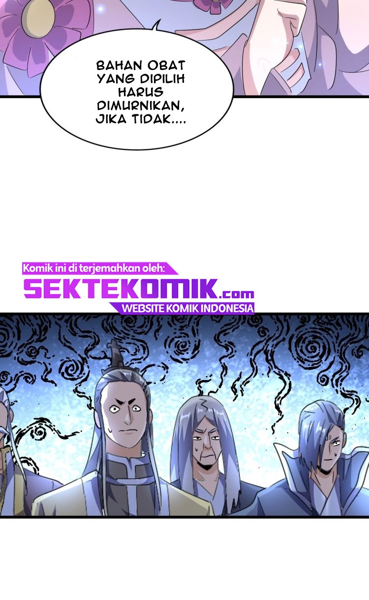 Halaman 73