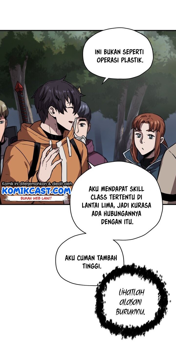Halaman 157