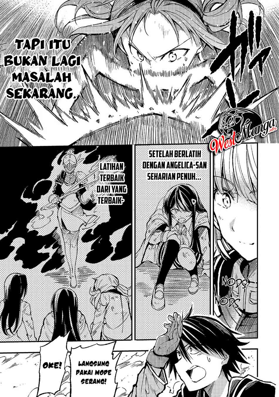 Halaman 205