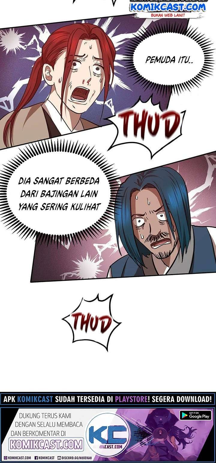 Halaman 29