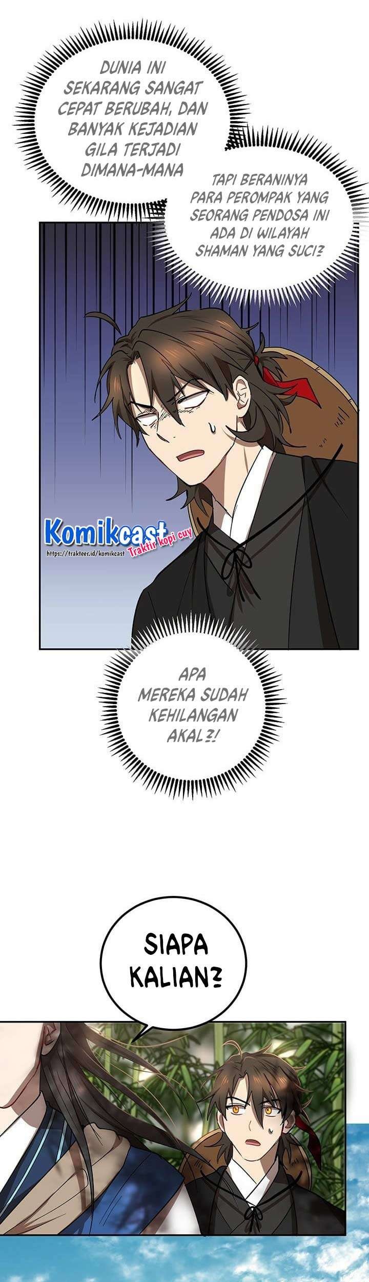 Halaman 146