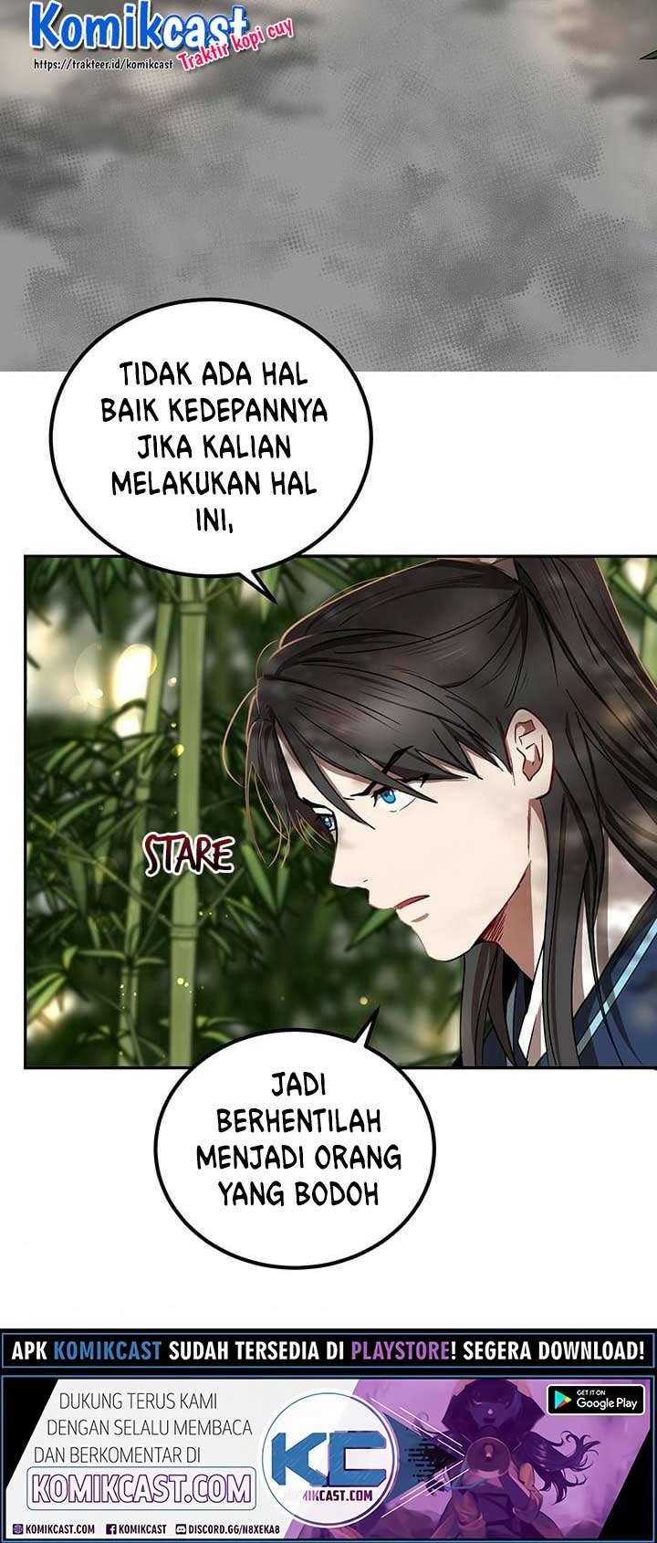 Halaman 148