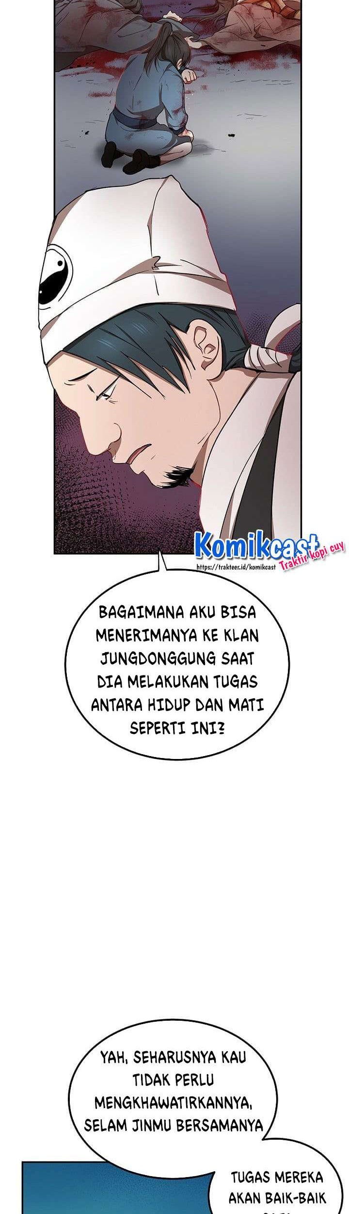 Halaman 32