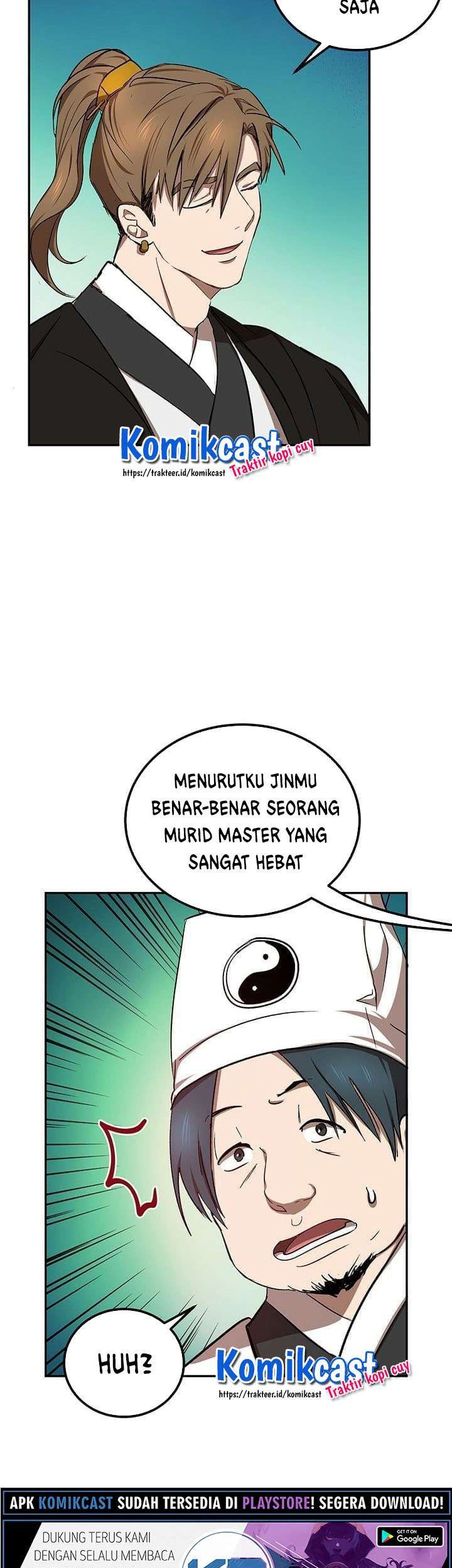 Halaman 33