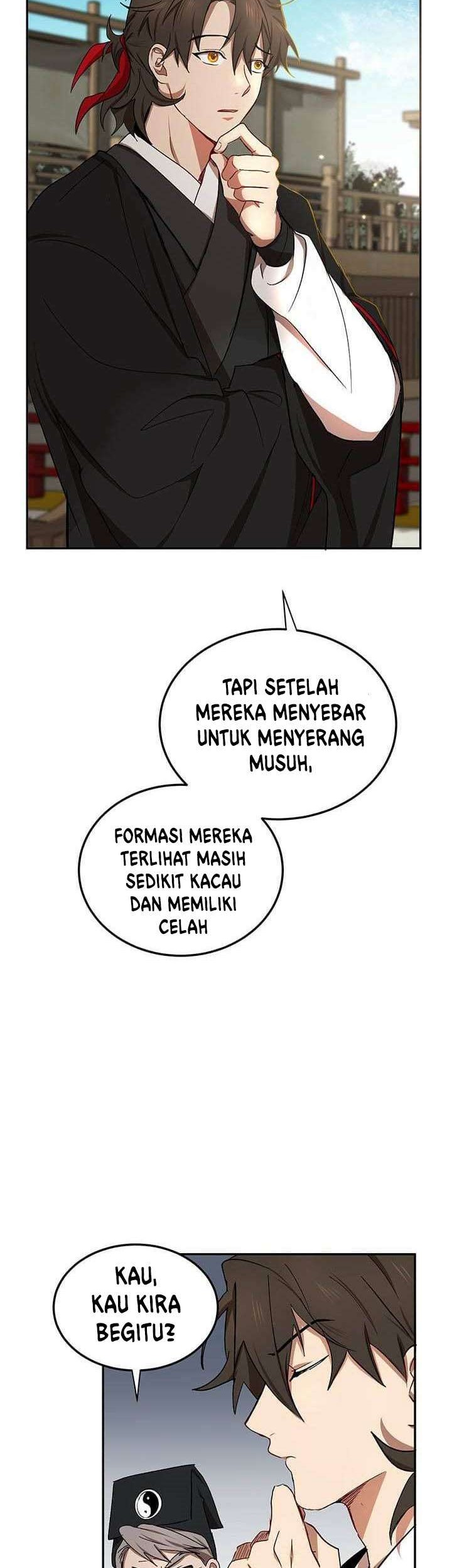 Halaman 29