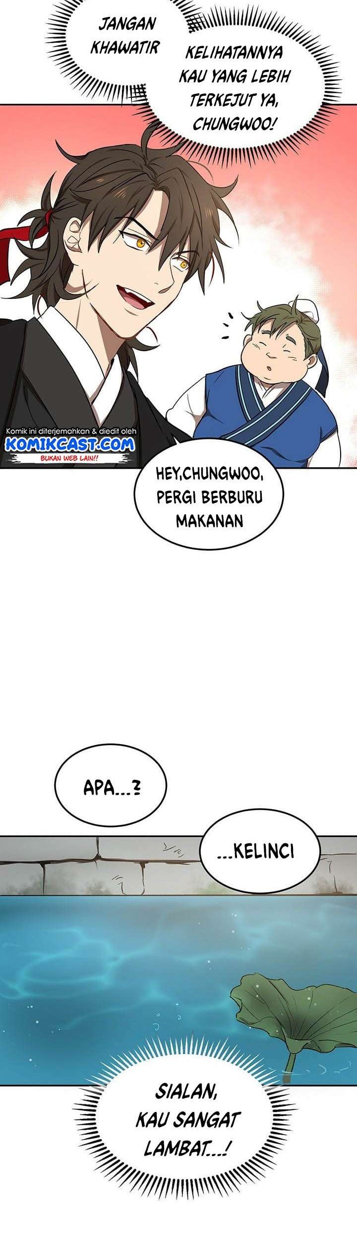 Halaman 82