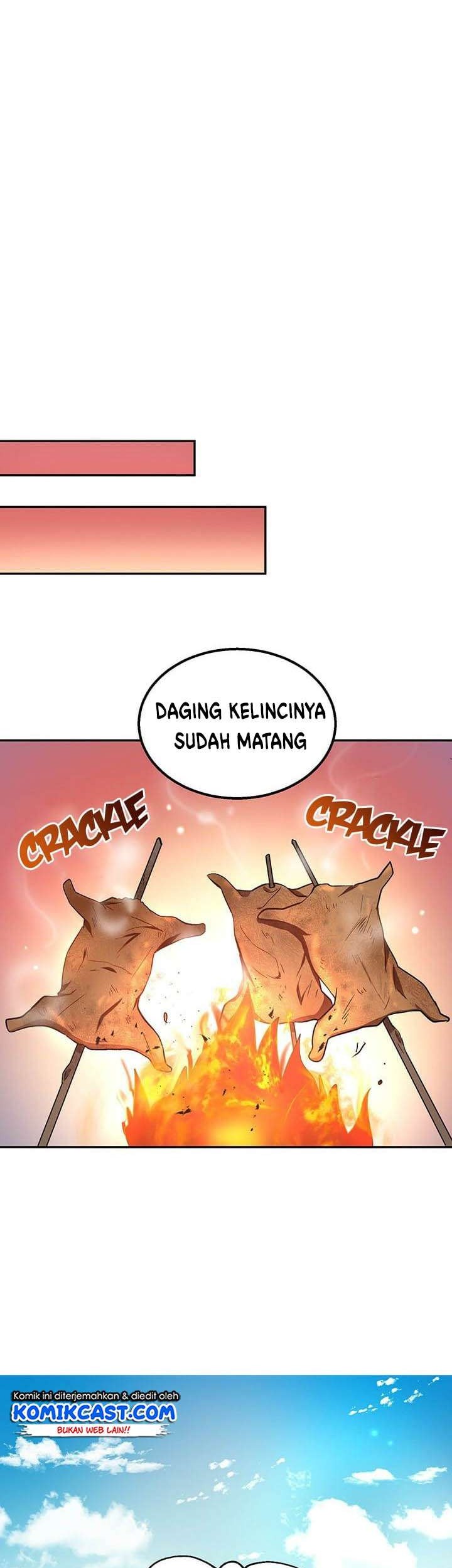Halaman 83