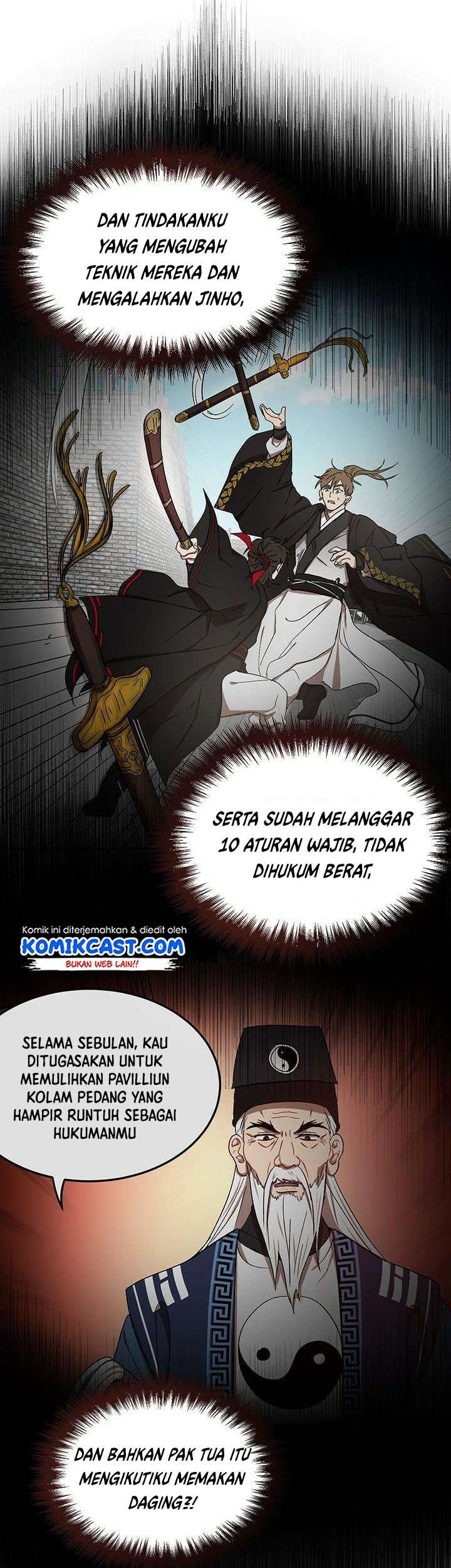 Halaman 26