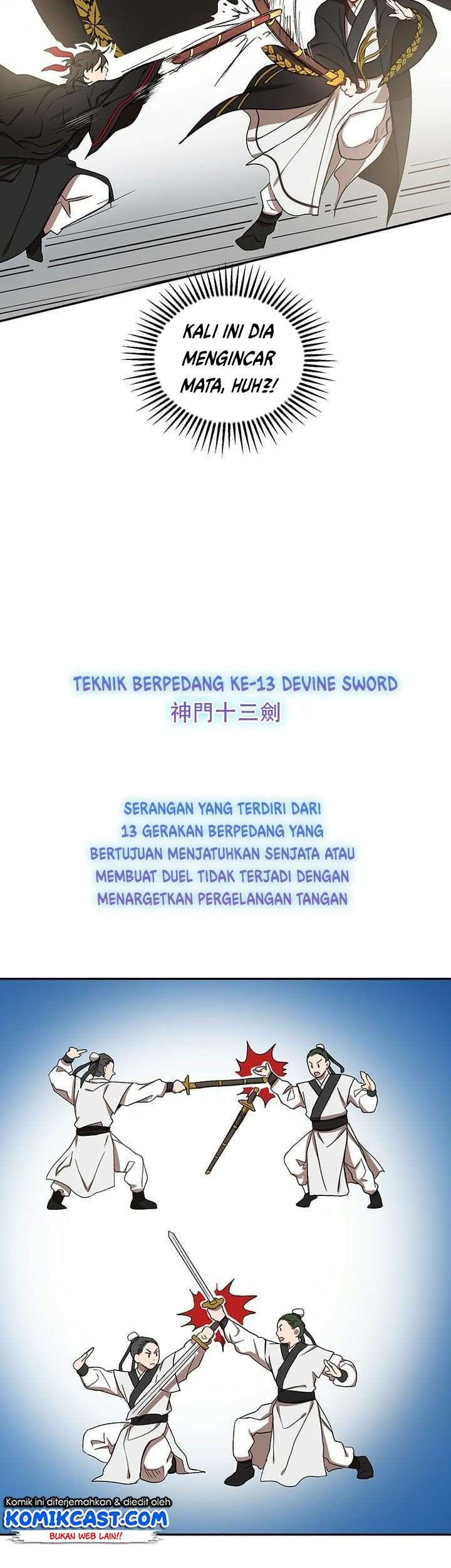 Halaman 26