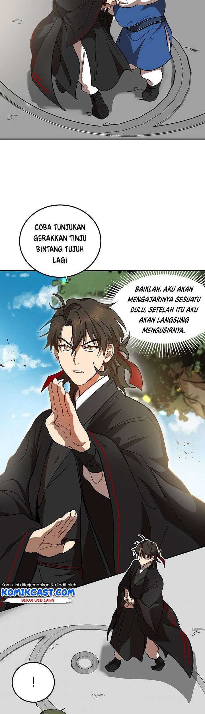 Halaman 29