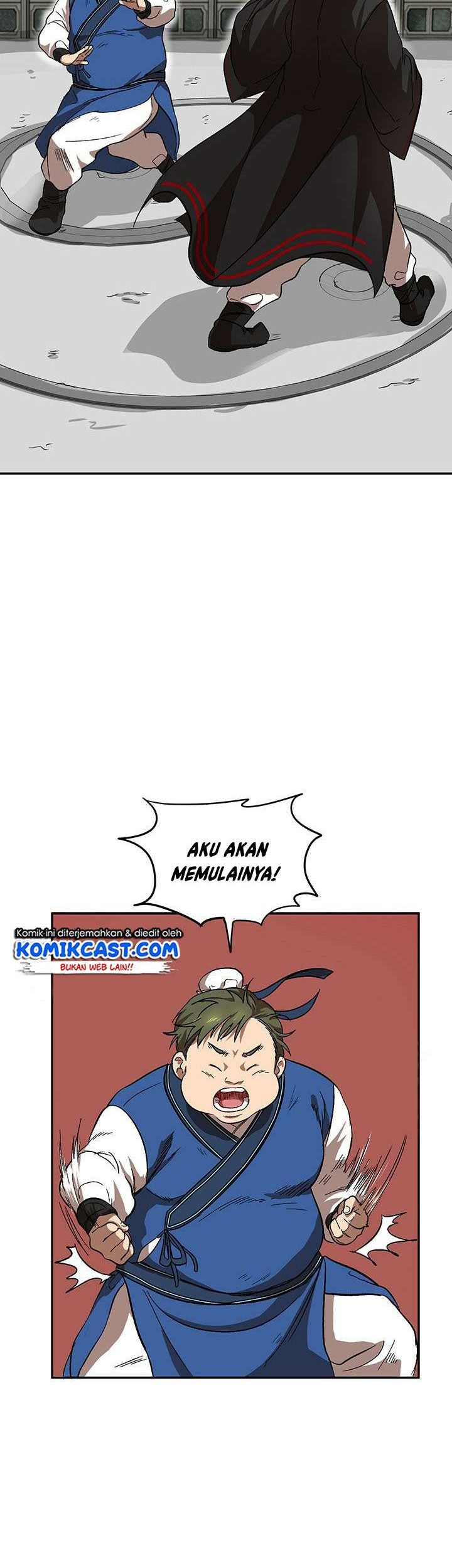Halaman 31