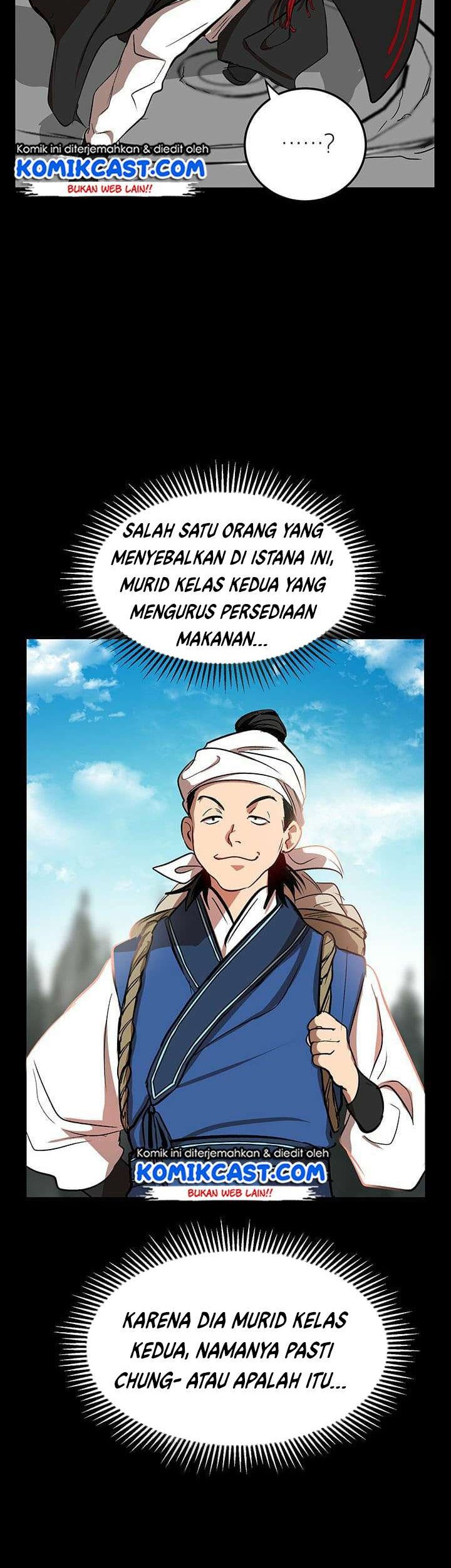 Halaman 34