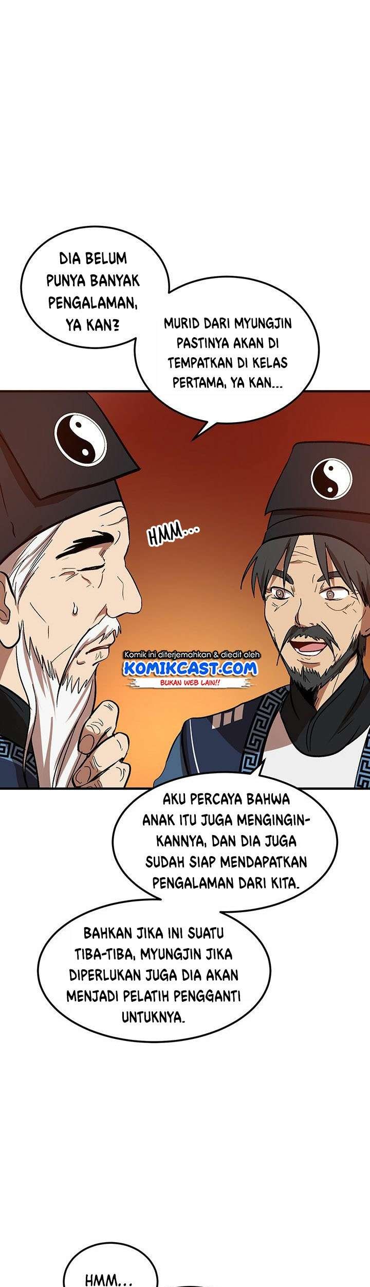 Halaman 33